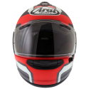Chaser-X Cliff Helmet Black