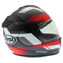 Chaser-X Cliff Helmet Black