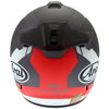 Arai Chaser X Cliff Helmet Black Size: M