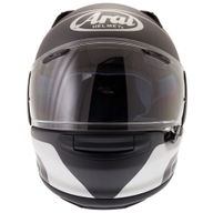 Profile-V Tube Helmet Fluo Yellow
