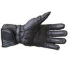 Alpinestars GP Plus R V2 Gloves Black Size: Mens UK - S