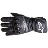 Alpinestars GP Plus R V2 Gloves Black Size: Mens UK - S