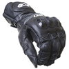 Alpinestars GP Plus R V2 Gloves Black Size: Mens UK - S