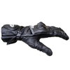 Alpinestars GP Plus R V2 Gloves Black Size: Mens UK - S