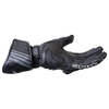 Alpinestars GP Plus R V2 Gloves Black Size: Mens UK - S