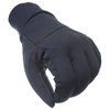 Five WFX Frost Waterproof Adult Glo Black Size: Mens - XL