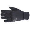 Five WFX Frost Waterproof Adult Glo Black Size: Mens - XL