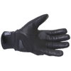 Five WFX Frost Waterproof Adult Glo Black Size: Mens - XL
