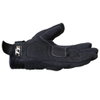 RST IOM Team CE mens Gloves Black Size: Mens - S