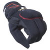 RST IOM Team CE mens Gloves Red Size: Mens - S