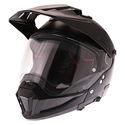 N70-2X Helmet 10