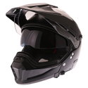 N70-2X Helmet 10