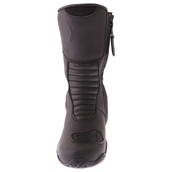 Eleveit T-Lady WP Boots Black Size: UK 3