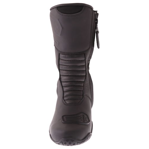 Eleveit T-Lady WP Boots Black Size: UK 3