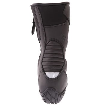 Eleveit T-Lady WP Boots Black Size: UK 3