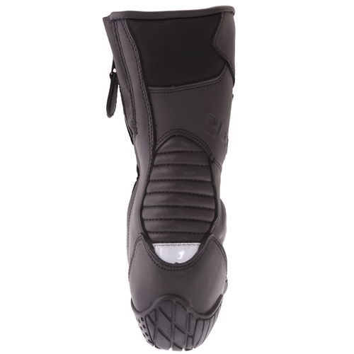 Eleveit T-Lady WP Boots Black Size: UK 3