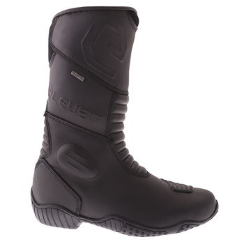 Eleveit T-Lady WP Boots Black Size: UK 3