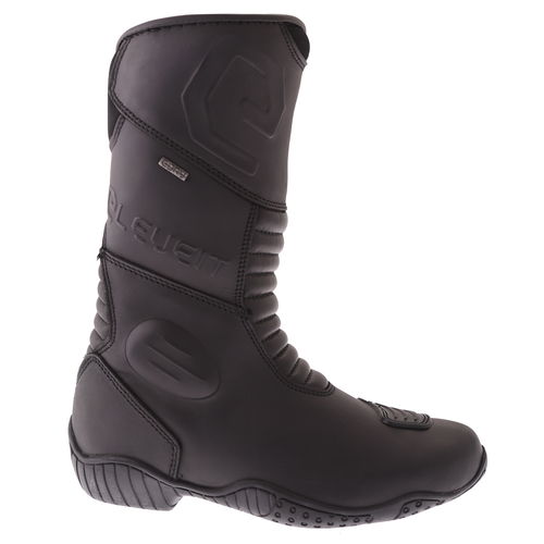 Eleveit T-Lady WP Boots Black Size: UK 3