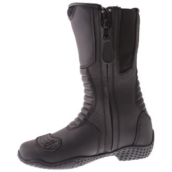 Eleveit T-Lady WP Boots Black Size: UK 3