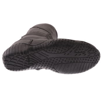 Eleveit T-Lady WP Boots Black Size: UK 3