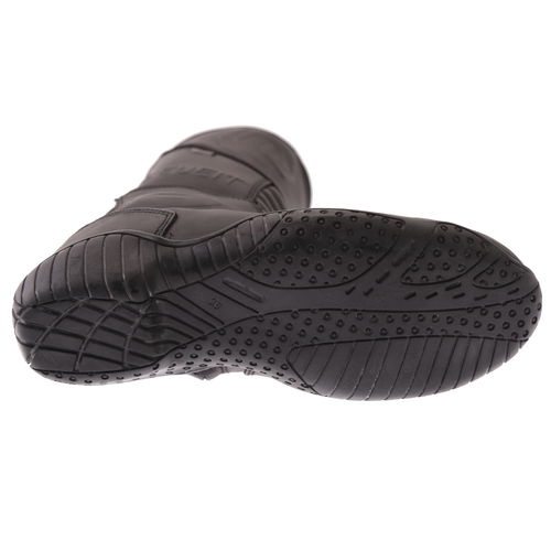 Eleveit T-Lady WP Boots Black Size: UK 3