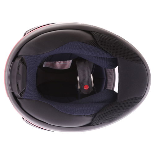 Arai RX-7V Helmet Rea Green Size: XS