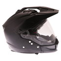 N70-2X Helmet 10