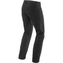 Classic Regular Jeans Black