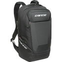 D-Essence Backpack Stealth Black
