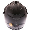 N70-2X Helmet 10