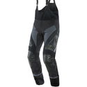 Sport Master Gore-Tex Pants Black