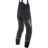 Dainese Sport Master Gore-tex Pants Black Mens UK - 28