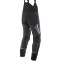 Sport Master Gore-Tex Pants Black