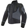 Dainese Sport Master Gore-tex Jacket Black Black