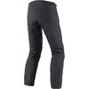 Dainese Galvestone D2 Gore-Tex Pants Black Mens UK - 28