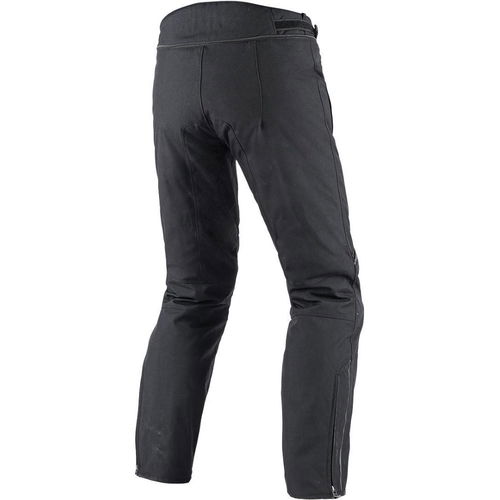 Dainese Galvestone D2 Gore-Tex Pants Black Mens UK - 28