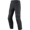 Dainese Galvestone D2 Gore-Tex Pants Black Mens UK - 28