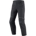 Galvestone D2 Gore-Tex Pants Black