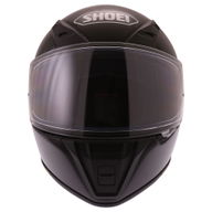 RYD Helmet Black
