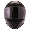 Shoei RYD Helmet Black Size: XS