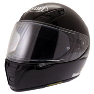 RYD Helmet Black