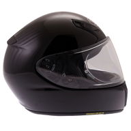 RYD Helmet Black