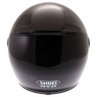 RYD Helmet Black