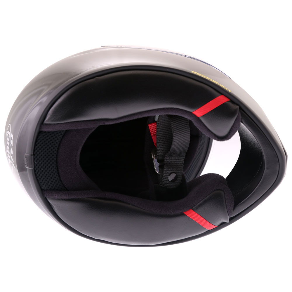 Shoei RYD Helmet Black Size: XS