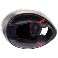 RYD Helmet Black