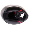 Shoei RYD Helmet Black Size: XS