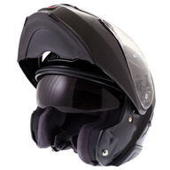 Neotec 2 Helmet Black