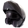 Shoei Neotec 2 Helmet Black Size: XS