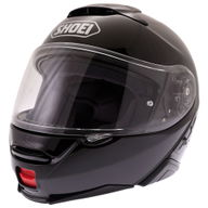 Neotec 2 Helmet Black