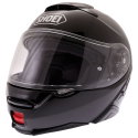 Neotec 2 Helmet Black